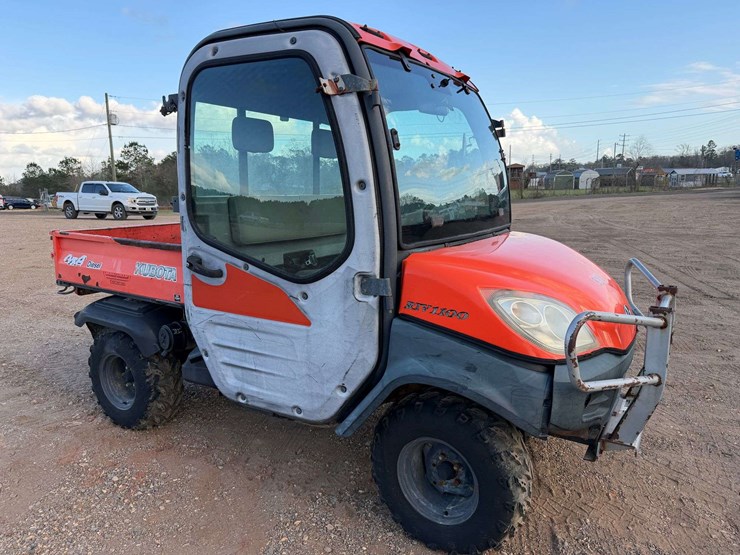 kubota-rtv1100-image-2