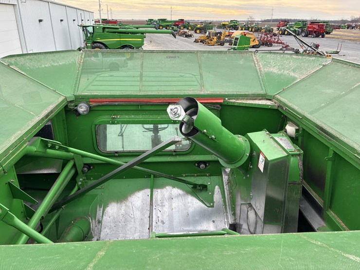 1990-john-deere-9500-image-72