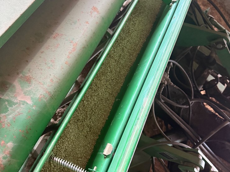 john-deere-455-image-33