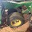 john-deere-455-image-34