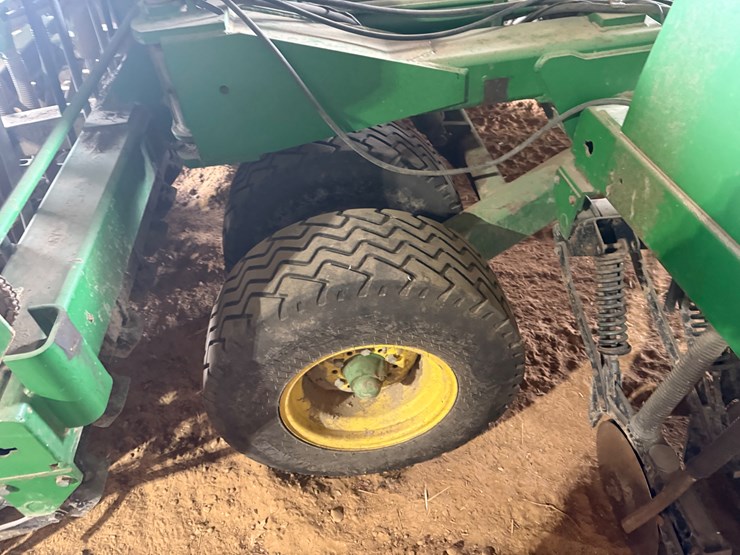 john-deere-455-image-34