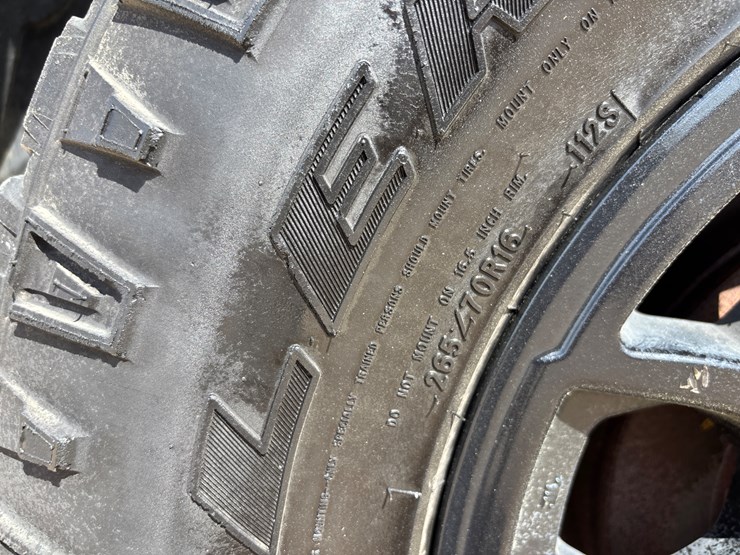 2022-toyota-tacoma-image-7