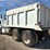 1978-gmc-general-nc92-t/a-dump-truck-image-7