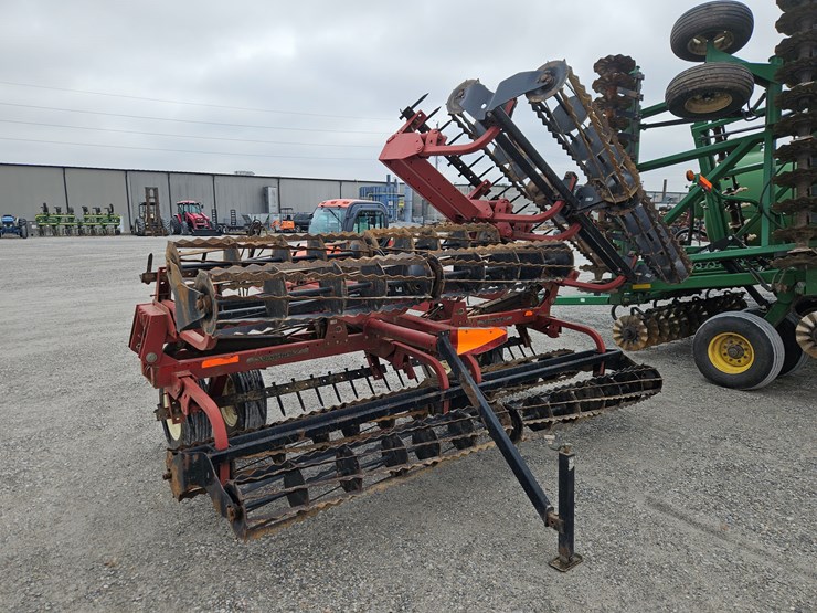 unverferth-225-image-6