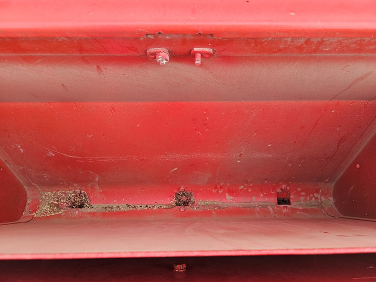 brillion-ss-10-image-5