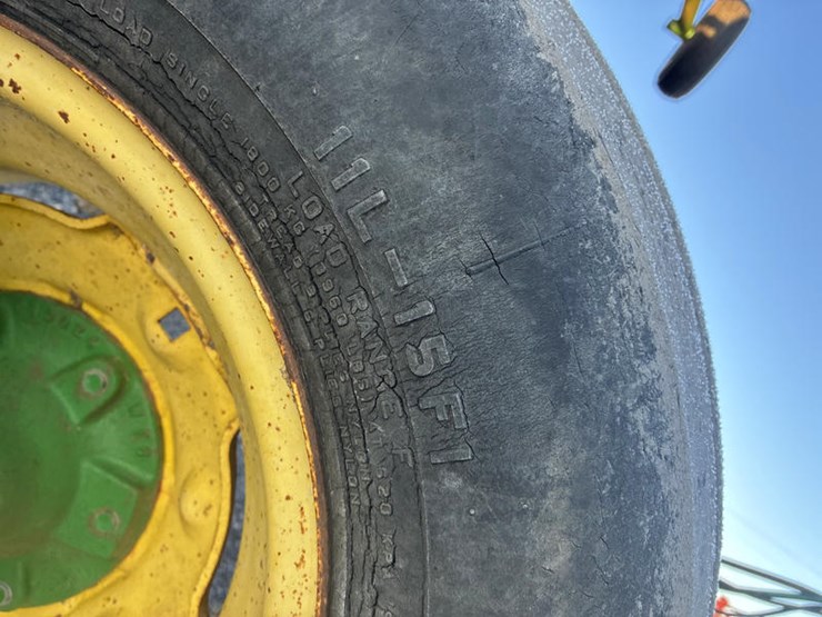 2002-john-deere-2200-image-12