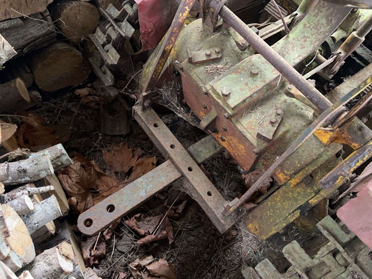 windolph-crawler-image-25