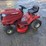 troy-bilt-pony-image-11
