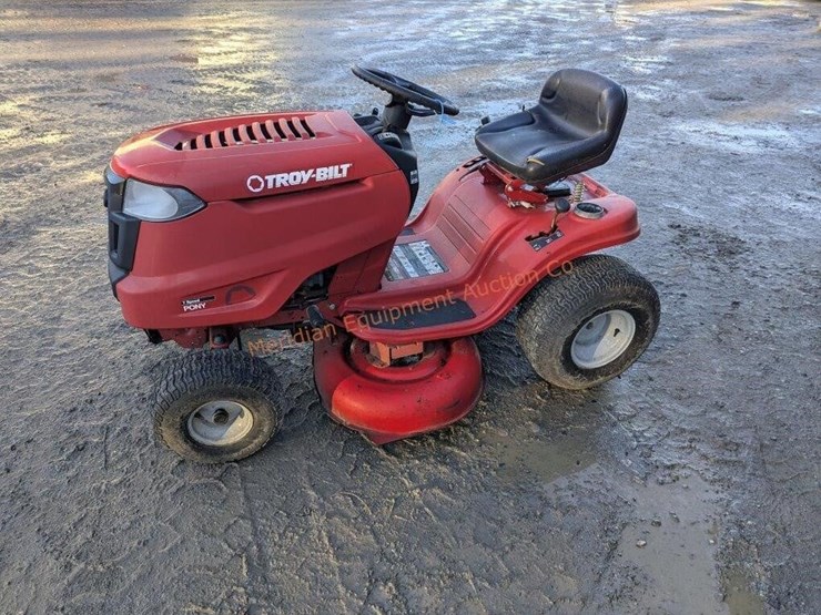 troy-bilt-pony-image-11