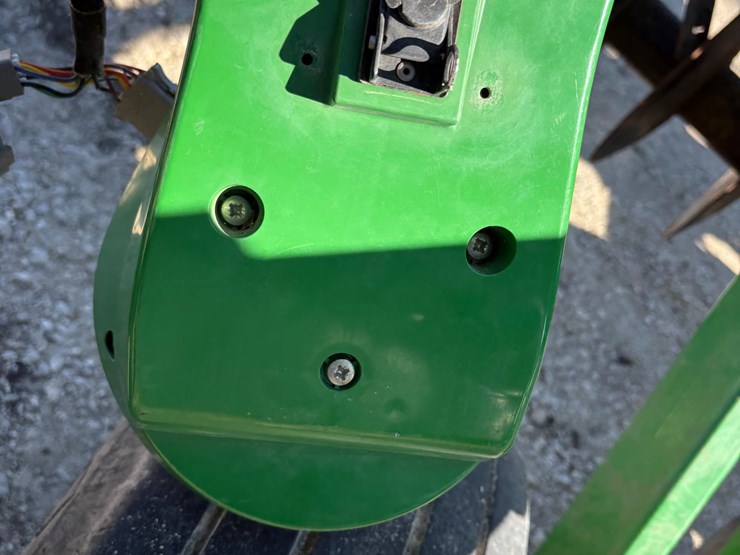 john-deere-itc-receiver-image-5