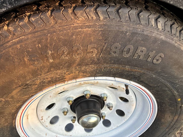 industrias-america-840r-image-5