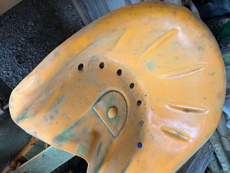 oliver-crawler-image-23