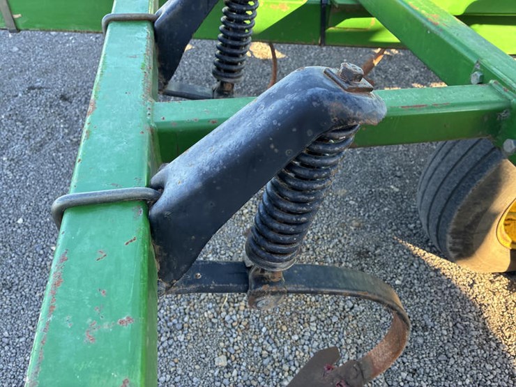 john-deere-960-image-14