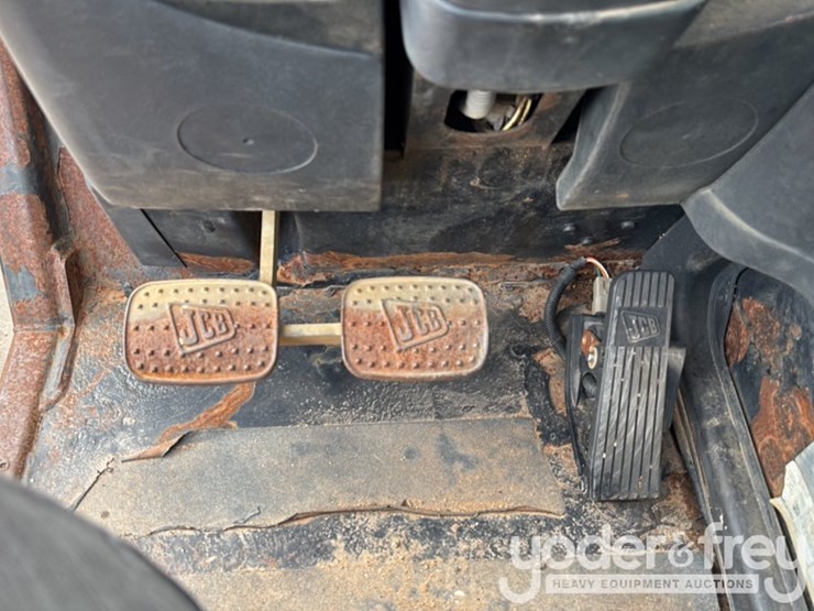 2017-jcb-509-42-image-36