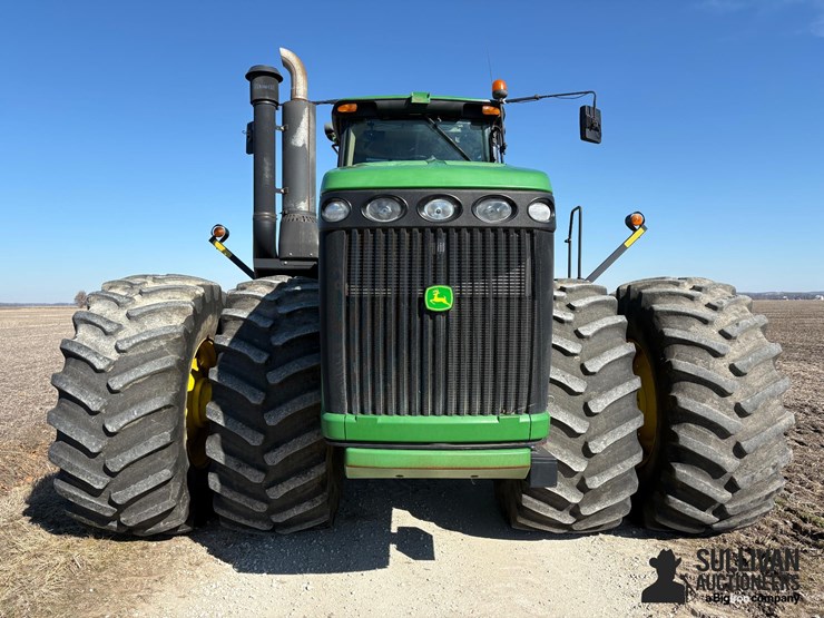 2009-john-deere-9530-image-2