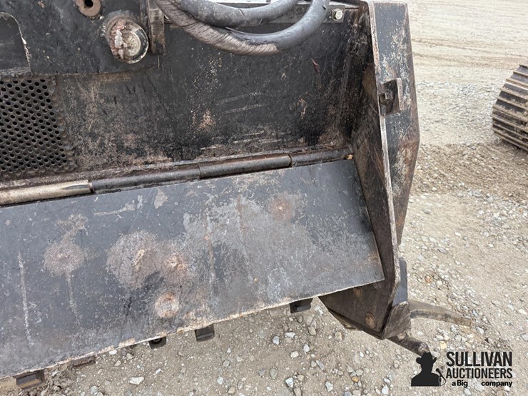 caterpillar-315cl-image-14