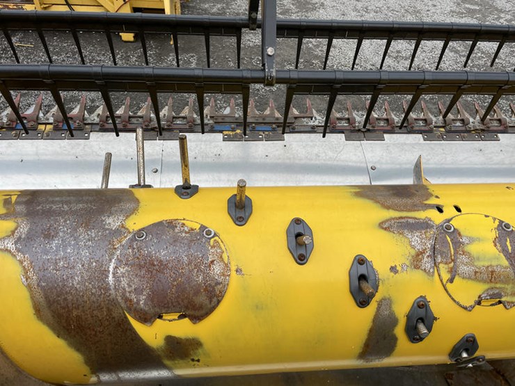 new-holland-973-image-15