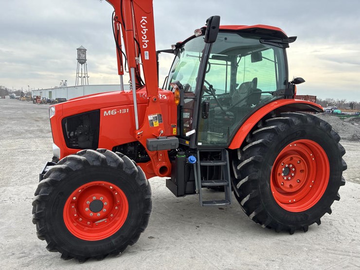 2024-kubota-m6-131-image-84