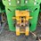 2016-john-deere-9570rx-image-14