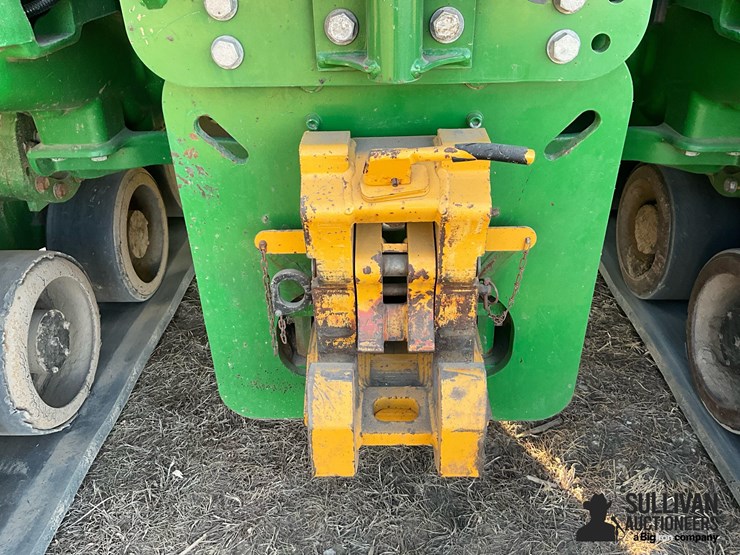 2016-john-deere-9570rx-image-14