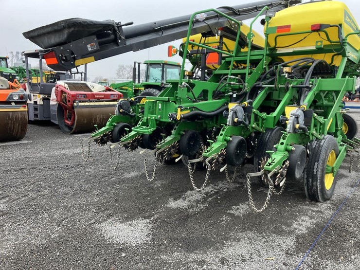 2008-john-deere-1790-image-14