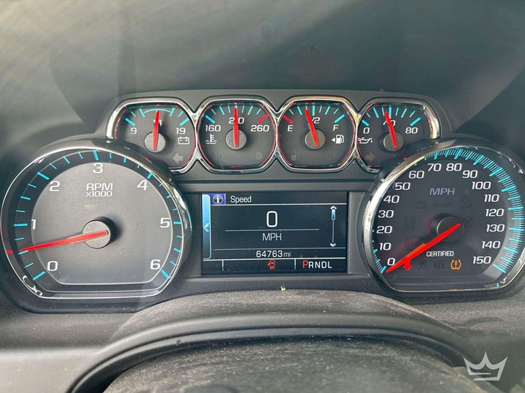 2020-chevrolet-tahoe-image-14