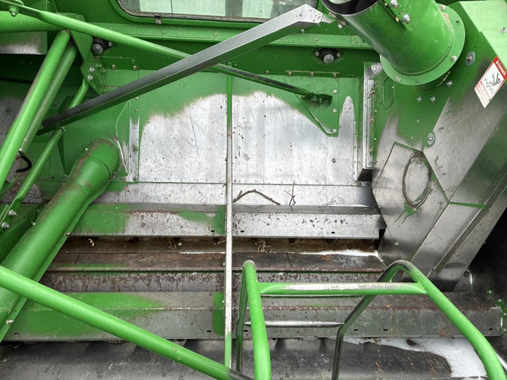 1990-john-deere-9500-image-73