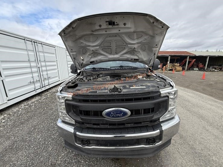 2020-ford-f350-image-10