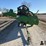 2017-john-deere-635f-image-2