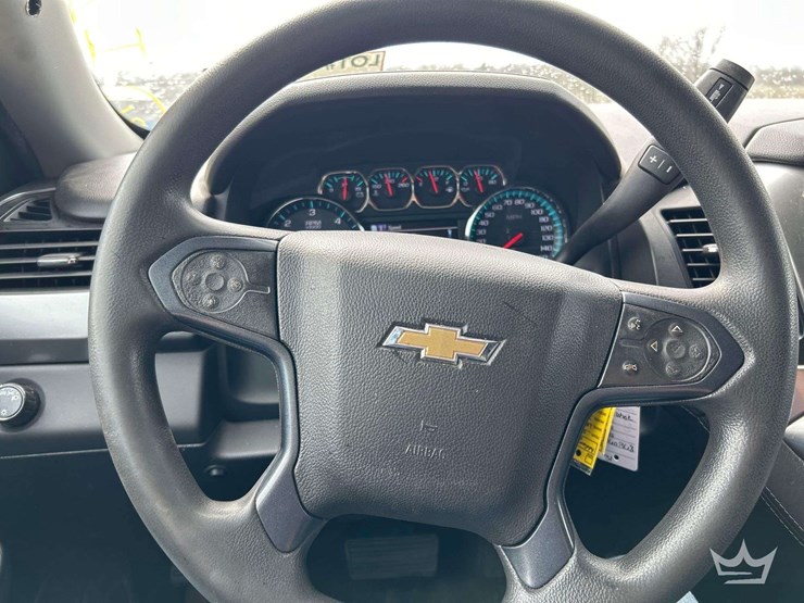 2020-chevrolet-tahoe-image-15