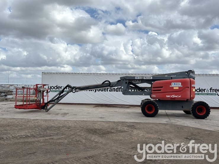 2017-skyjack-sj63aj-image-2