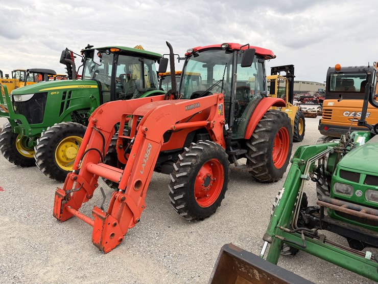 2007-kubota-m8540-image-1