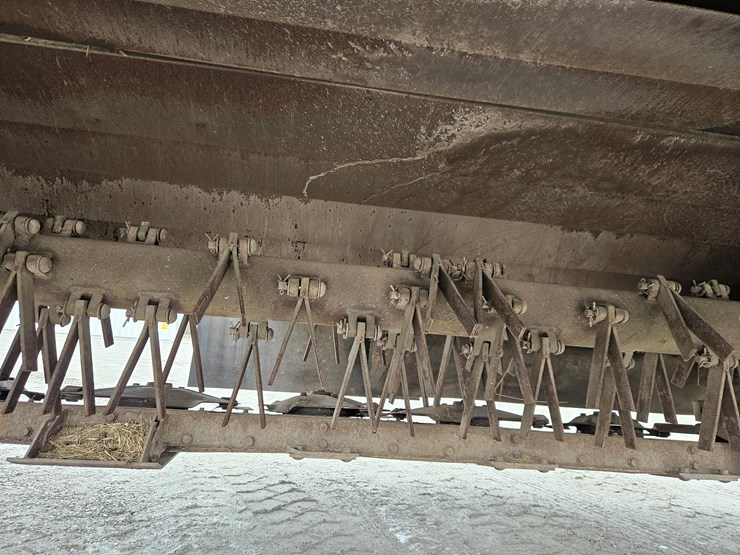 john-deere-955-image-9