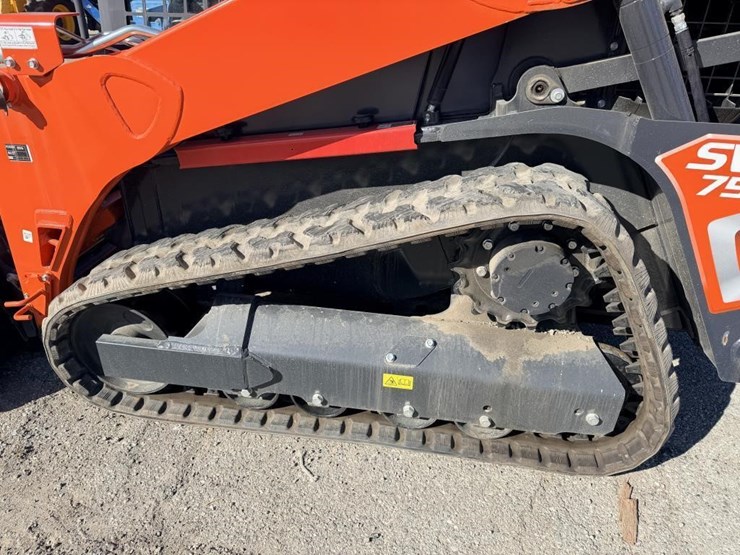 2024-kubota-svl75-3-image-6