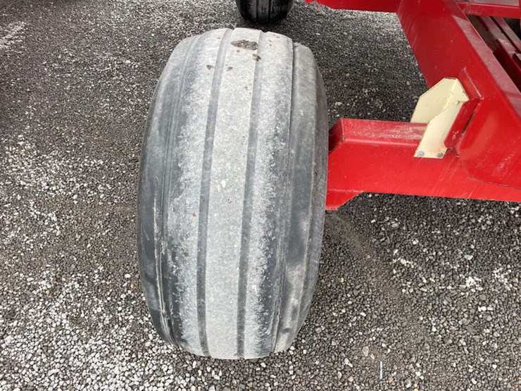 ez-trail-400-image-30