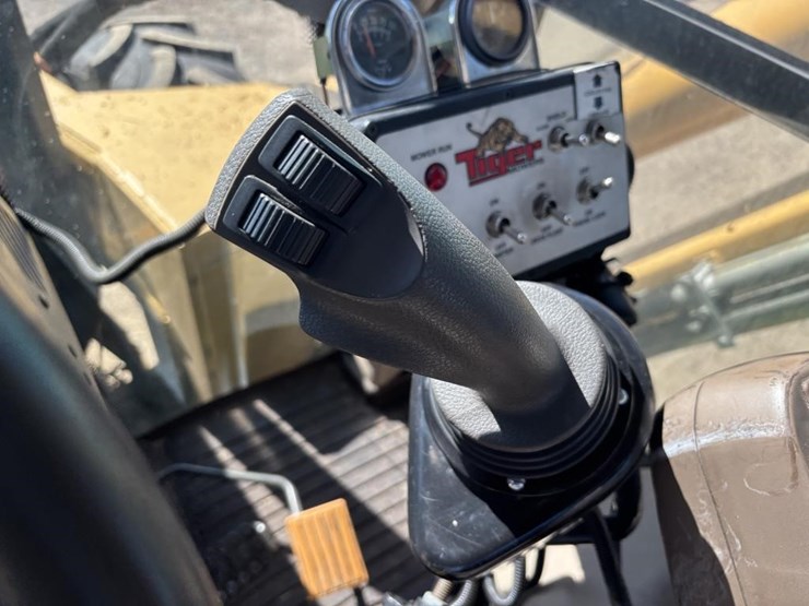 john-deere-7220-image-36