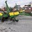 john-deere-1760-image-18