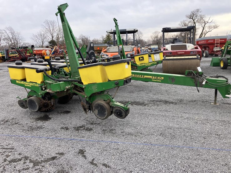 john-deere-1760-image-18