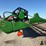 2017-john-deere-635f-image-6