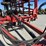 case-ih-200-image-3