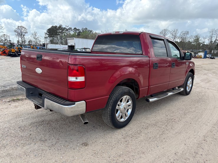 2007-ford-f150-image-5