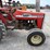 1979-massey-ferguson-245-image-13