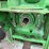 john-deere-2950-image-10