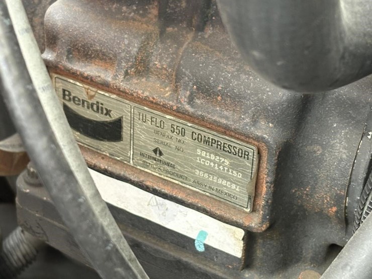 2015-international-terrastar-image-8