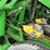 2008-john-deere-1790-image-20