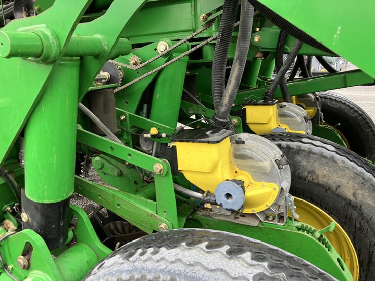 2008-john-deere-1790-image-20