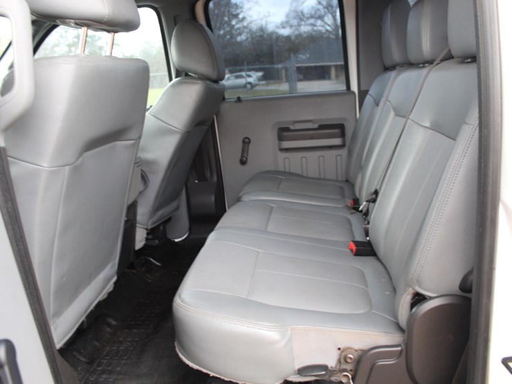 2015-ford-f350-image-7