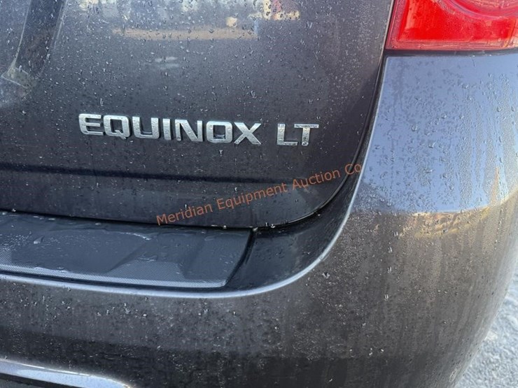 2015-chevrolet-equinox-lt-image-6