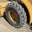 john-deere-544-image-16