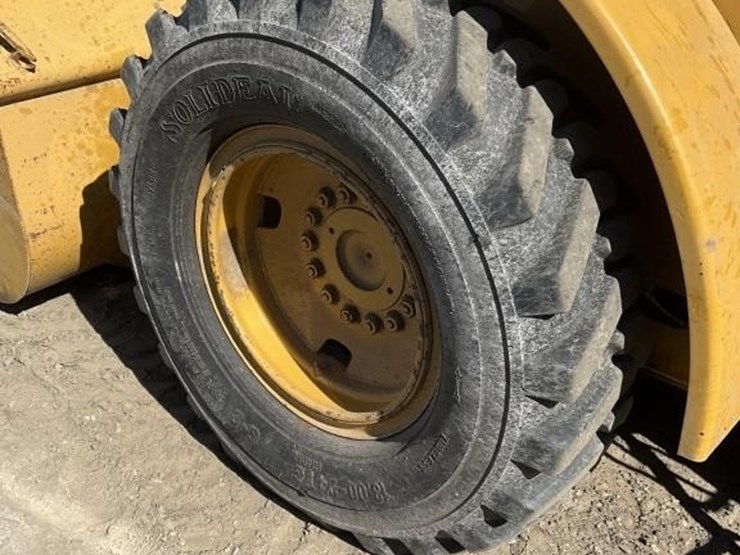 john-deere-544-image-16